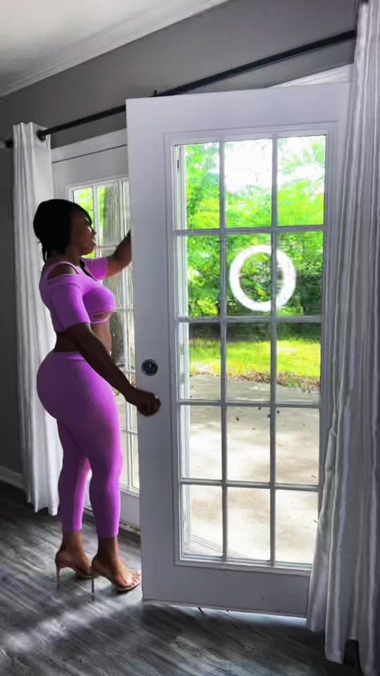 Post 10 by miamineceo on TikTok (video)