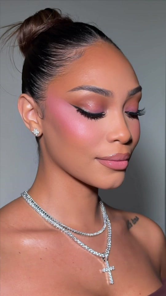 Post 5 by Kevin Luong on TikTok (video)