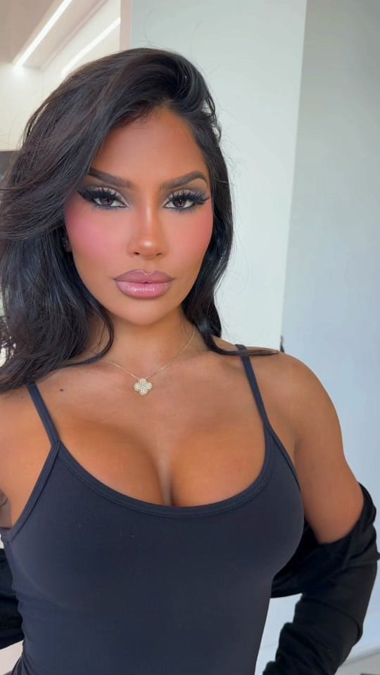 Post 3 by Kevin Luong on TikTok (video)
