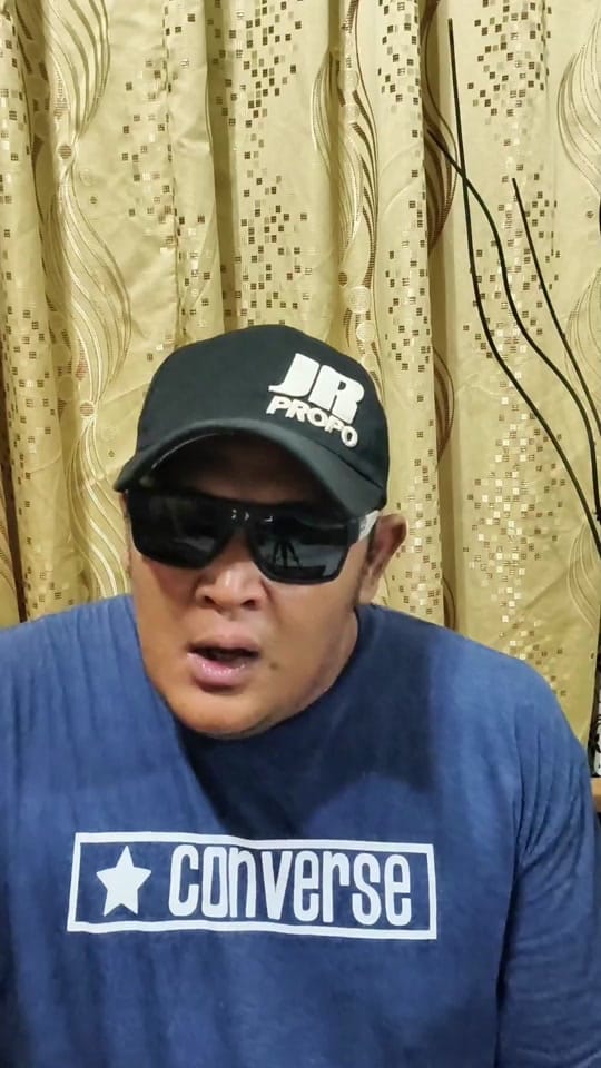 Post 10 by hayyalmusafir_official on TikTok (video)