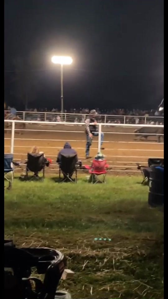 Post 9 by Brayton Wix on TikTok (video)