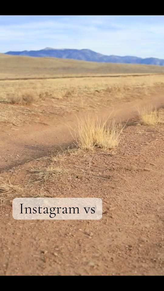 Post 6 by Brayton Wix on TikTok (video)