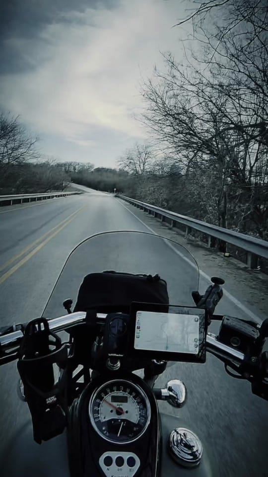 Post 1 by MotoDahms on TikTok (video)