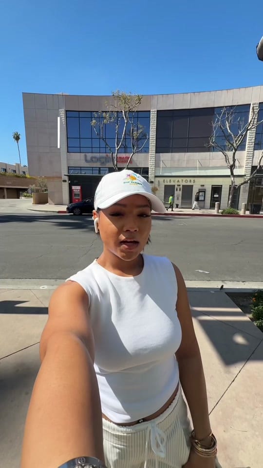 Post 5 by daylalane on TikTok (video)
