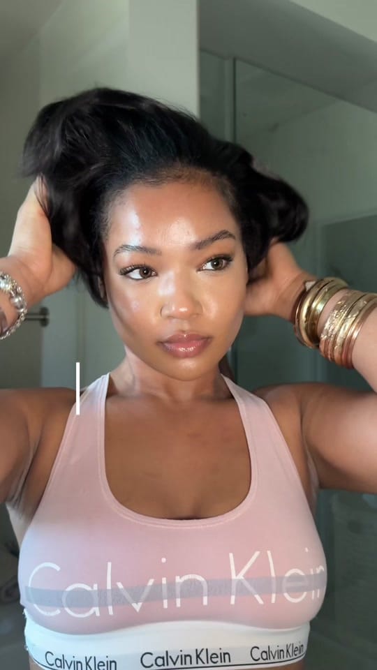 Post 4 by daylalane on TikTok (video)
