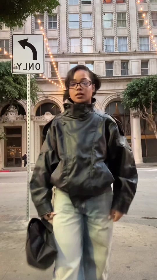 Post 7 by daylalane on TikTok (video)
