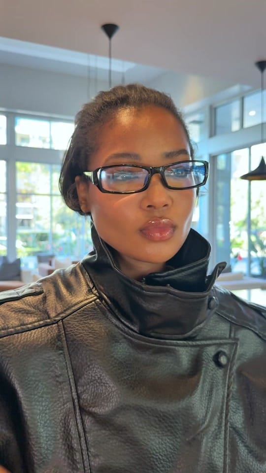 Post 3 by daylalane on TikTok (video)
