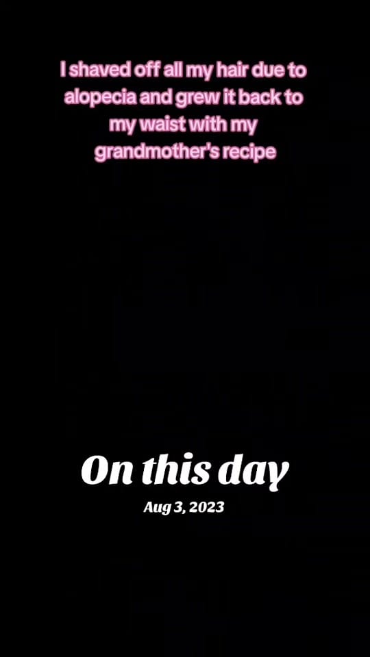 Post 5 by Madani Cosmetics ✨️ on TikTok (video)