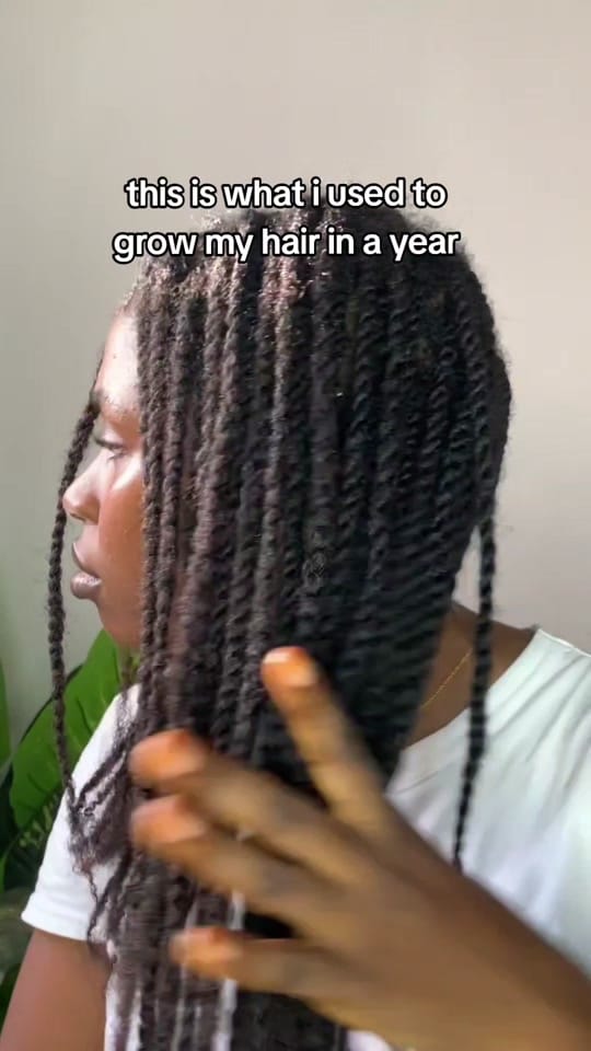 Post 2 by Madani Cosmetics ✨️ on TikTok (video)
