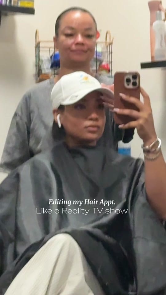 Post 6 by daylalane on TikTok (video)