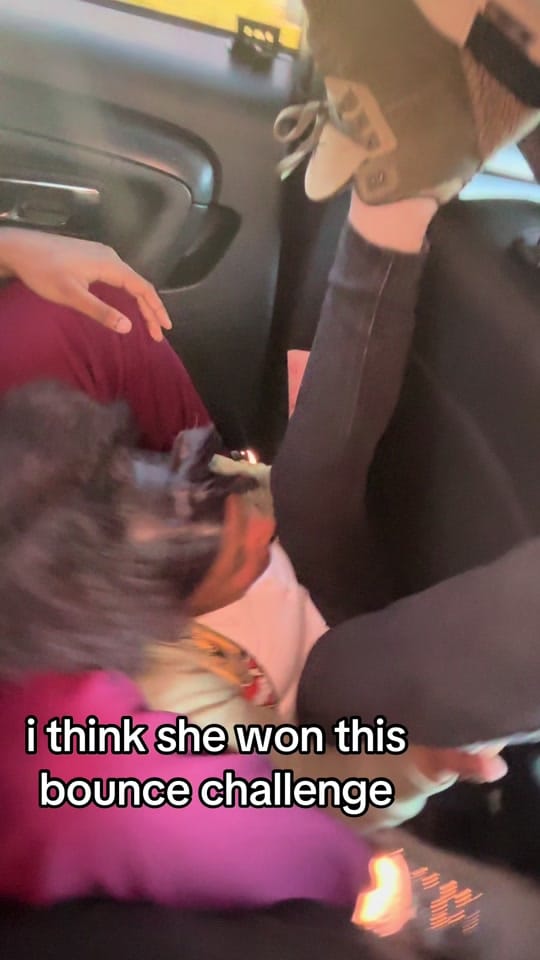 Post 6 by 🛸 on TikTok (video)