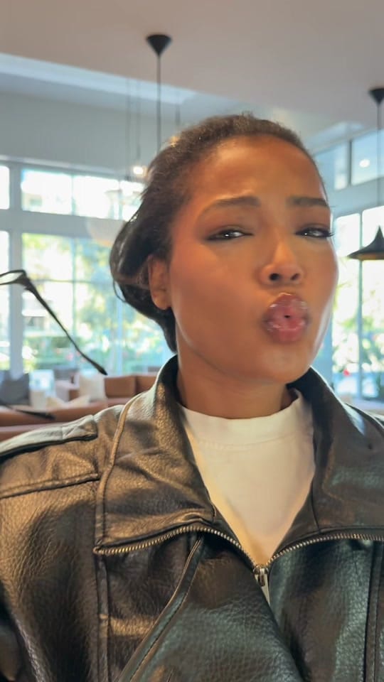 Post 2 by daylalane on TikTok (video)