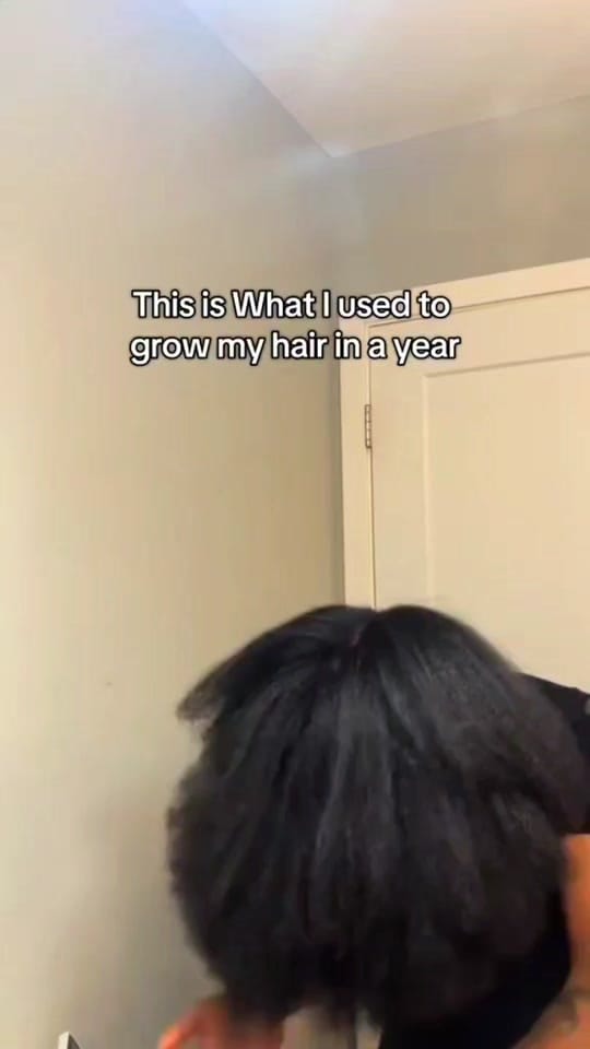 Post 7 by Madani Cosmetics ✨️ on TikTok (video)
