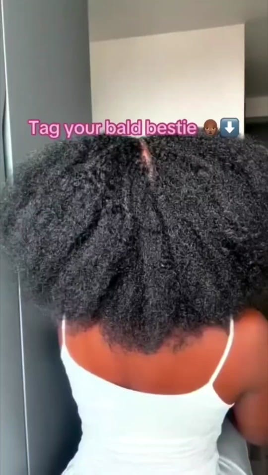 Post 8 by Madani Cosmetics ✨️ on TikTok (video)