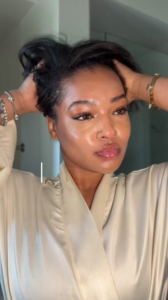 Post 10 by daylalane on TikTok (video)