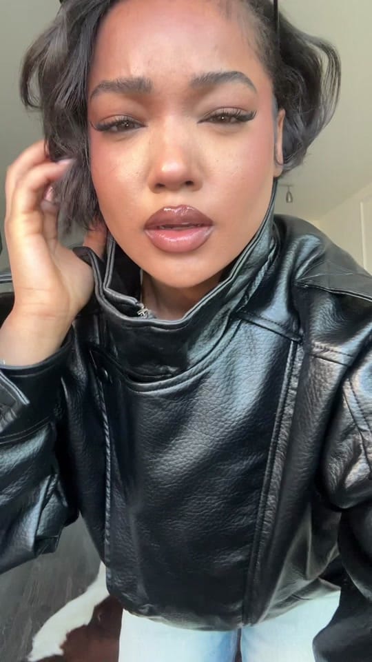 Post 8 by daylalane on TikTok (video)