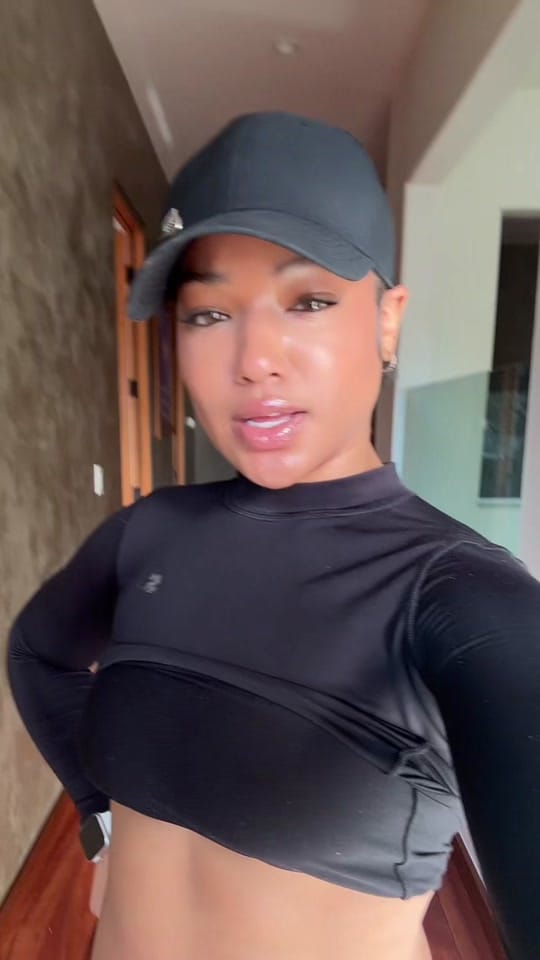 Post 9 by daylalane on TikTok (video)