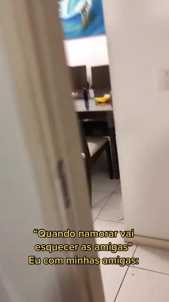 Post 9 by Duda Abrantes on TikTok (video)