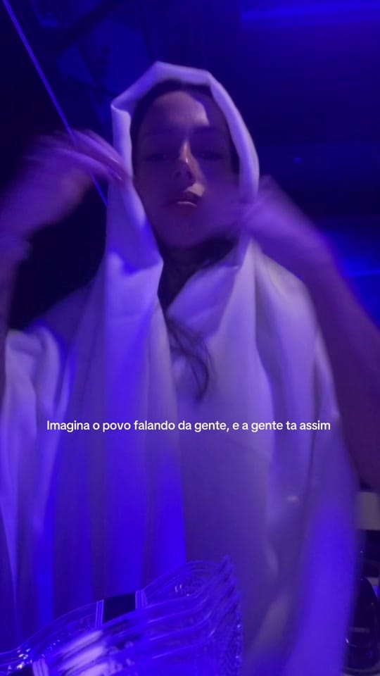 Post 6 by Duda Abrantes on TikTok (video)