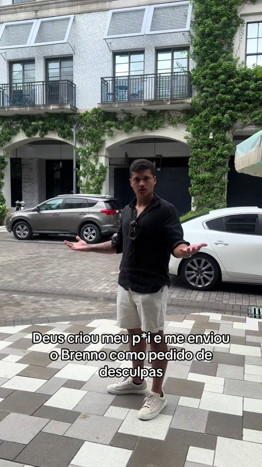 Post 2 by Duda Abrantes on TikTok (video)