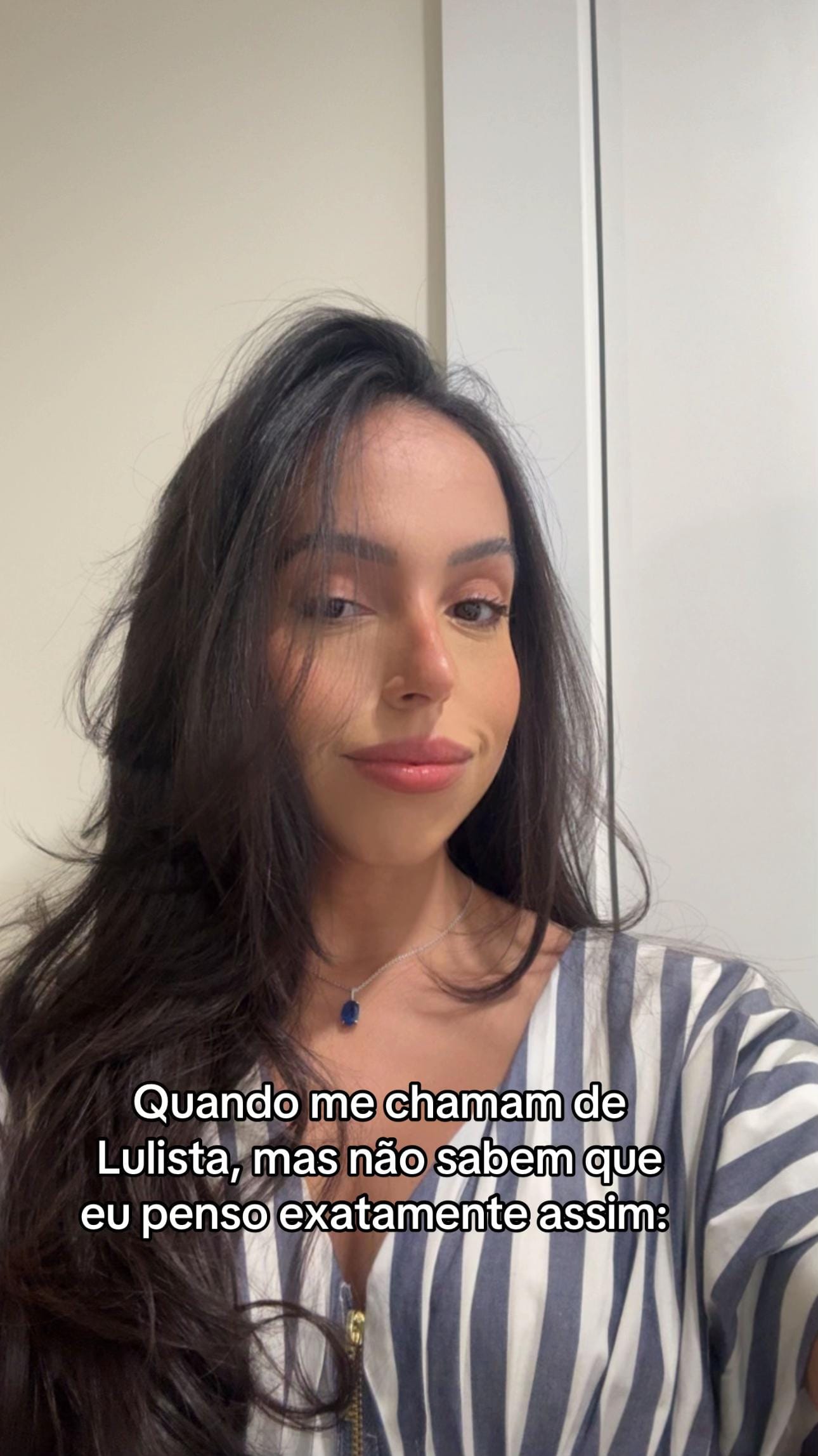 Post 3 by Duda Abrantes on TikTok (video)