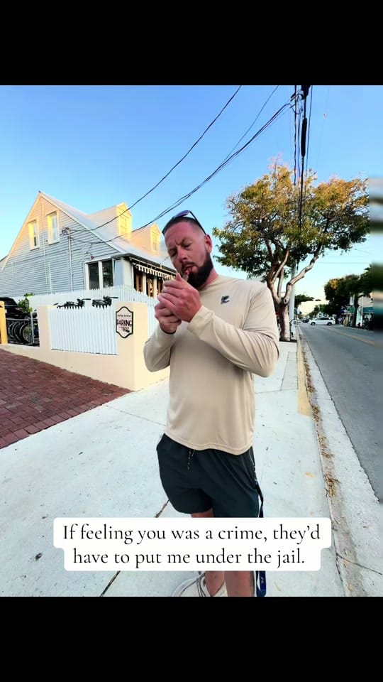 Post 2 by Rice Rice Baby 💋 on TikTok (video)