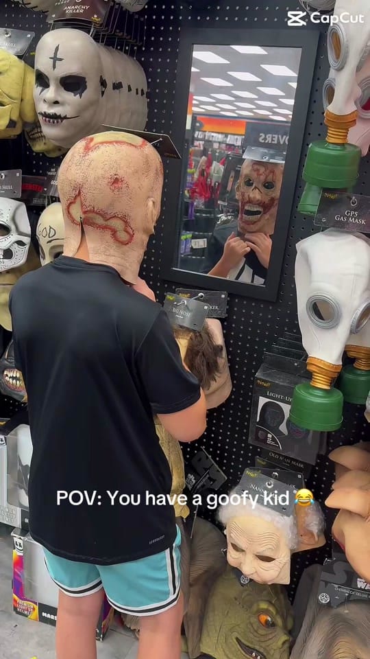 Post 8 by Rice Rice Baby 💋 on TikTok (video)