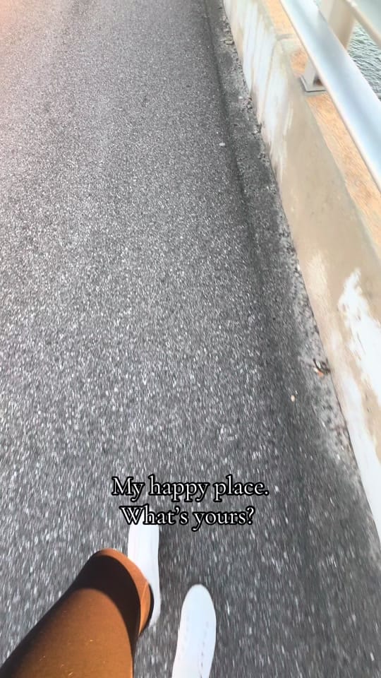 Post 6 by Rice Rice Baby 💋 on TikTok (video)