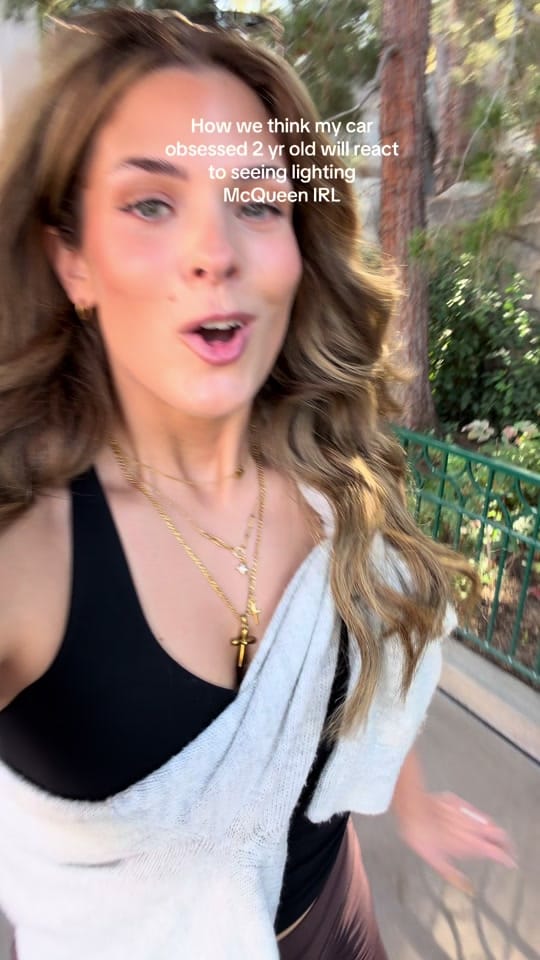 Post 6 by Rylee Jenkins on TikTok (video)