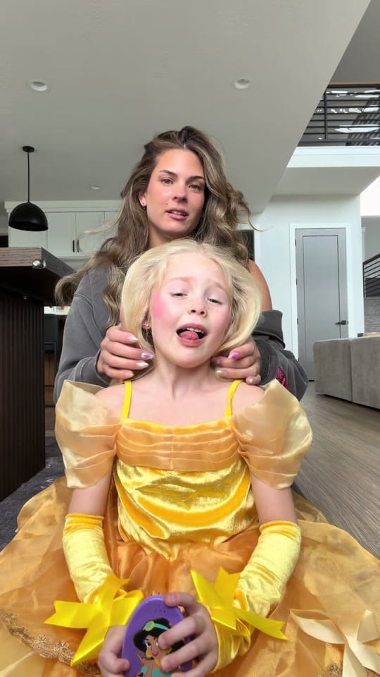 Post 10 by Rylee Jenkins on TikTok (video)