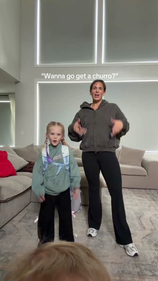Post 8 by Rylee Jenkins on TikTok (video)