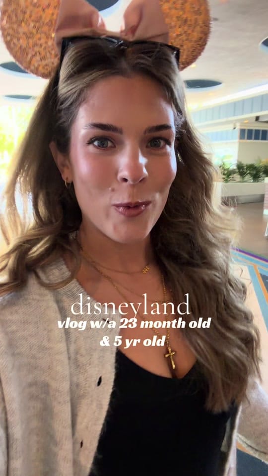 Post 7 by Rylee Jenkins on TikTok (video)