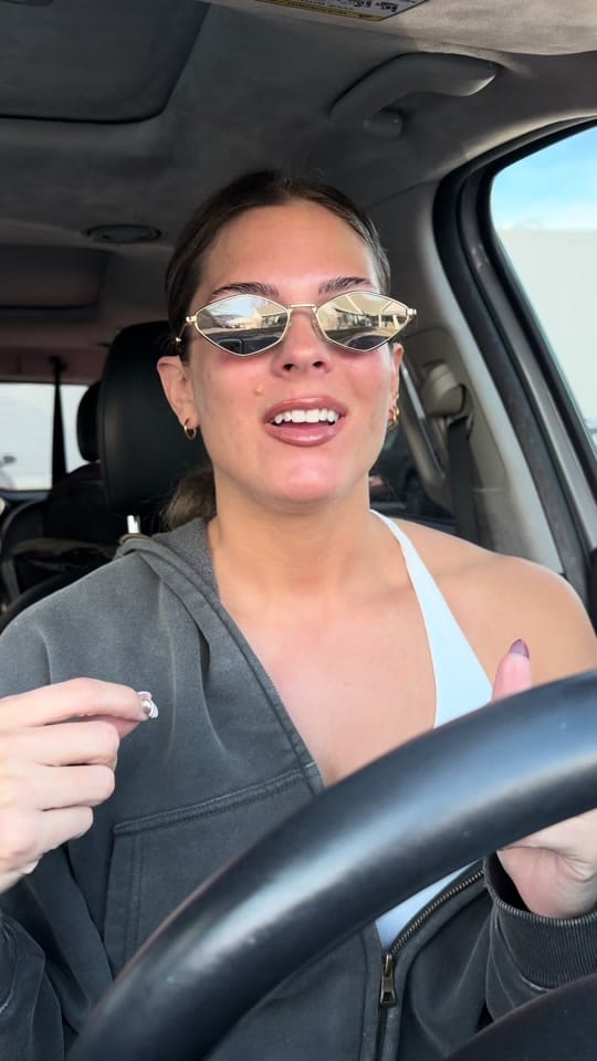 Post 9 by Rylee Jenkins on TikTok (video)