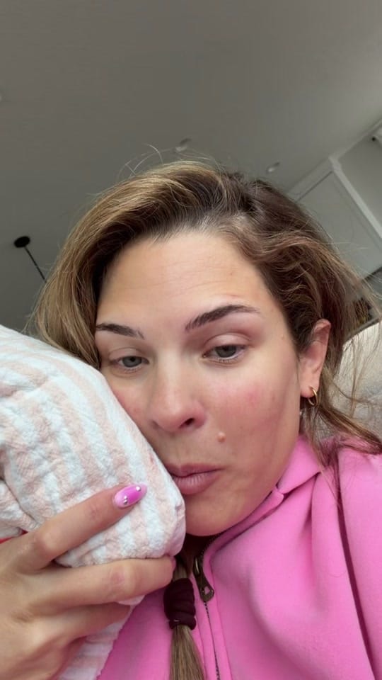Post 3 by Rylee Jenkins on TikTok (video)