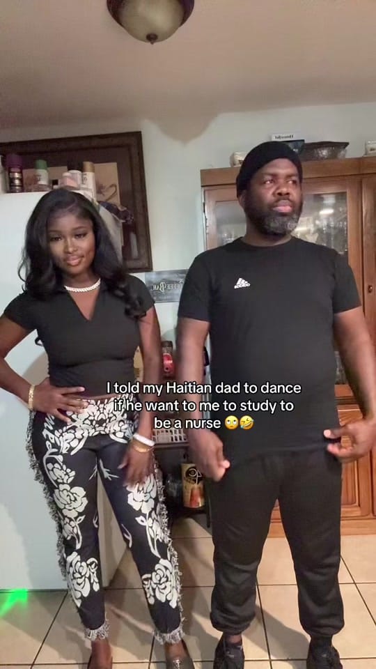 Post 9 by Nidabakes on TikTok (video)