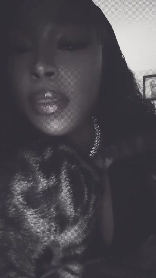 Post 6 by Nidabakes on TikTok (video)