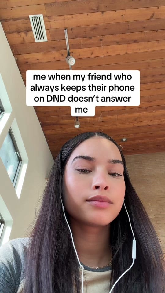 Post 2 by Desire’ on TikTok (video)