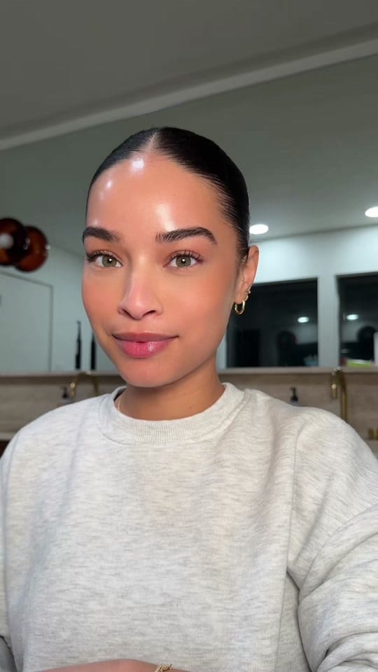 Post 7 by Desire’ on TikTok (video)