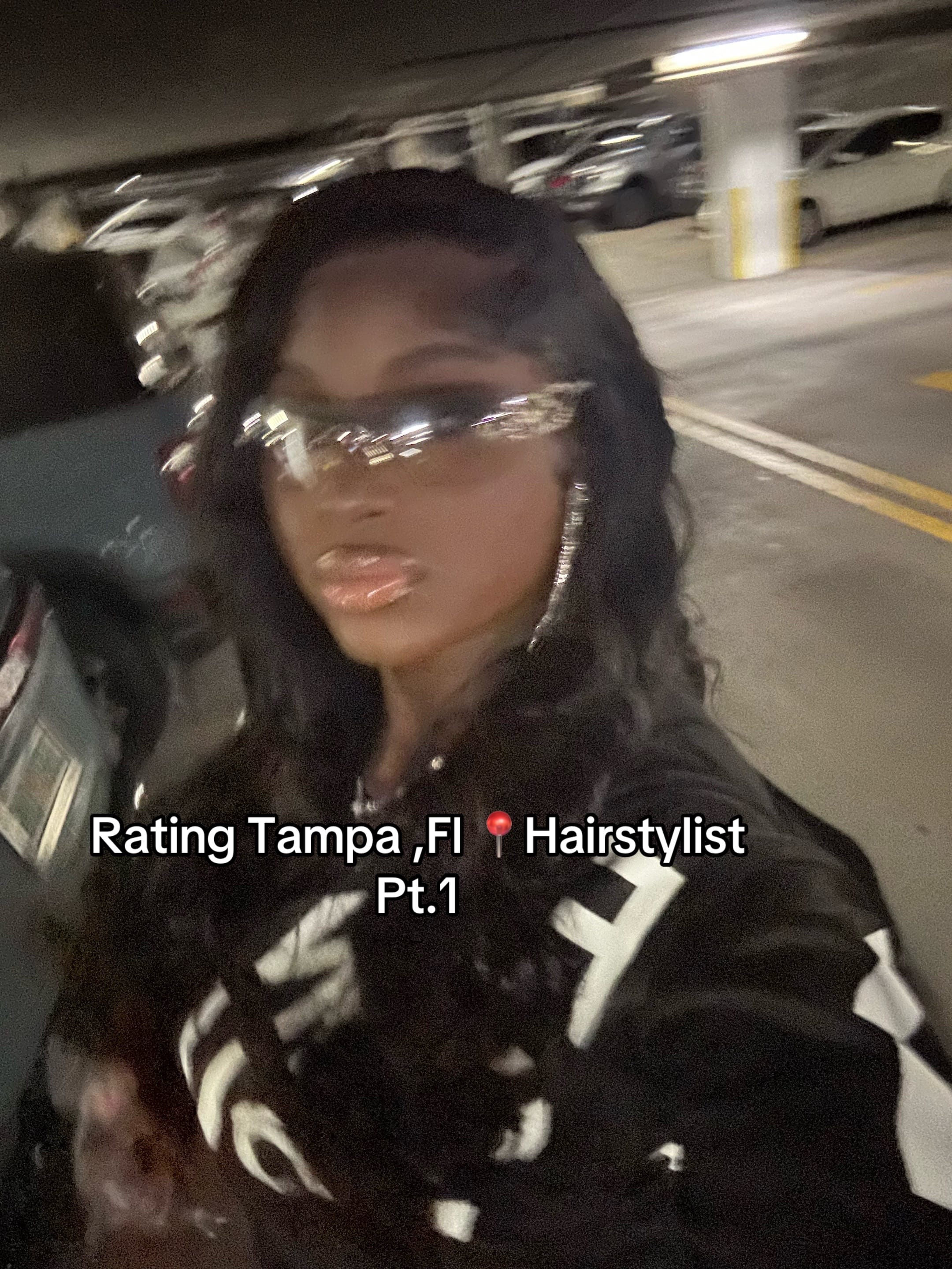 Post 10 by Nidabakes on TikTok (video)
