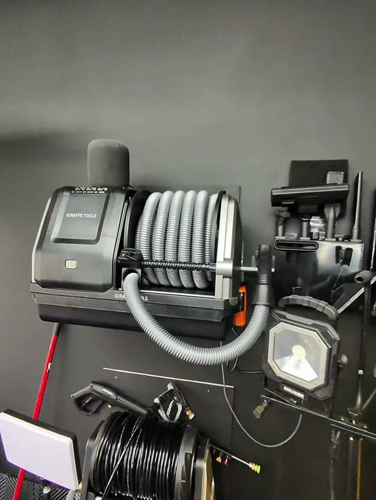 Post 6 by Triple A Kustoms LLC on TikTok (video)