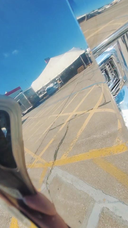 Post 2 by IOWA80.COM on TikTok (video)