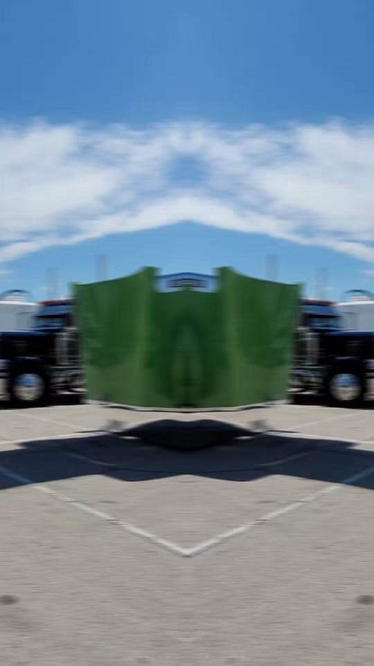Post 4 by IOWA80.COM on TikTok (video)