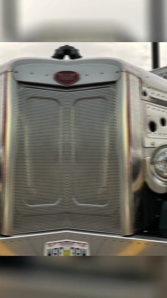 Post 3 by IOWA80.COM on TikTok (video)