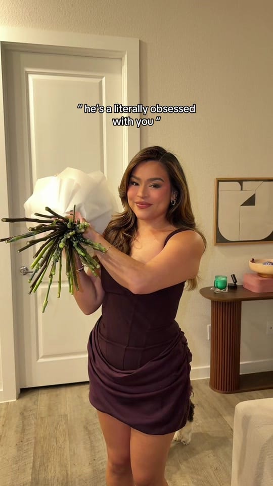 Post 9 by Monica Rubi on TikTok (video)
