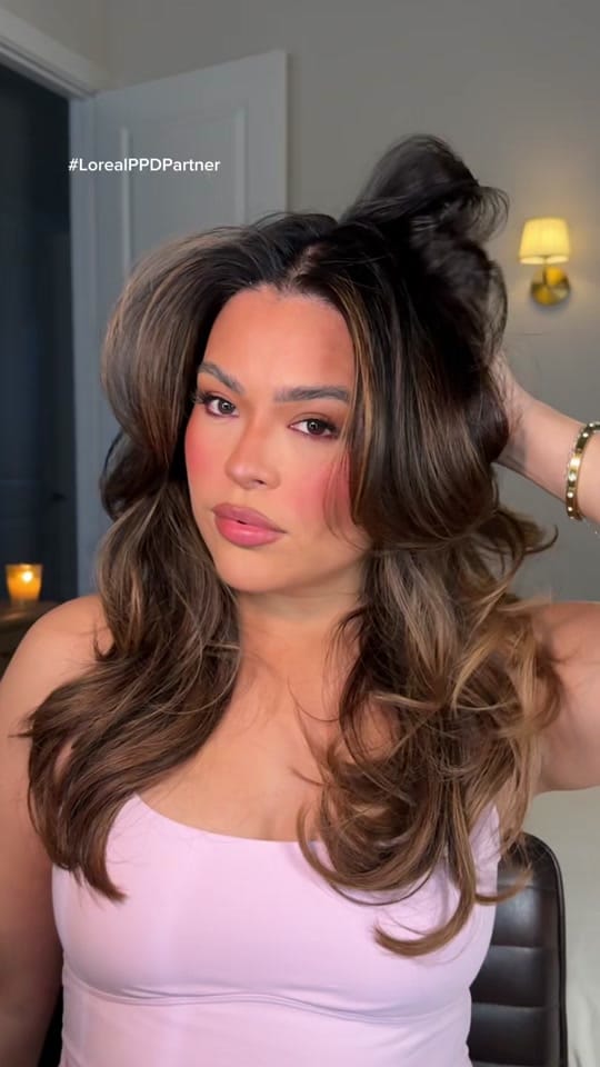 Post 8 by Monica Rubi on TikTok (video)