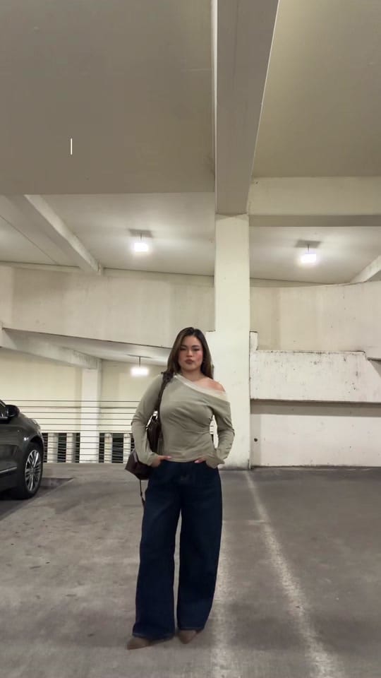 Post 1 by Monica Rubi on TikTok (video)