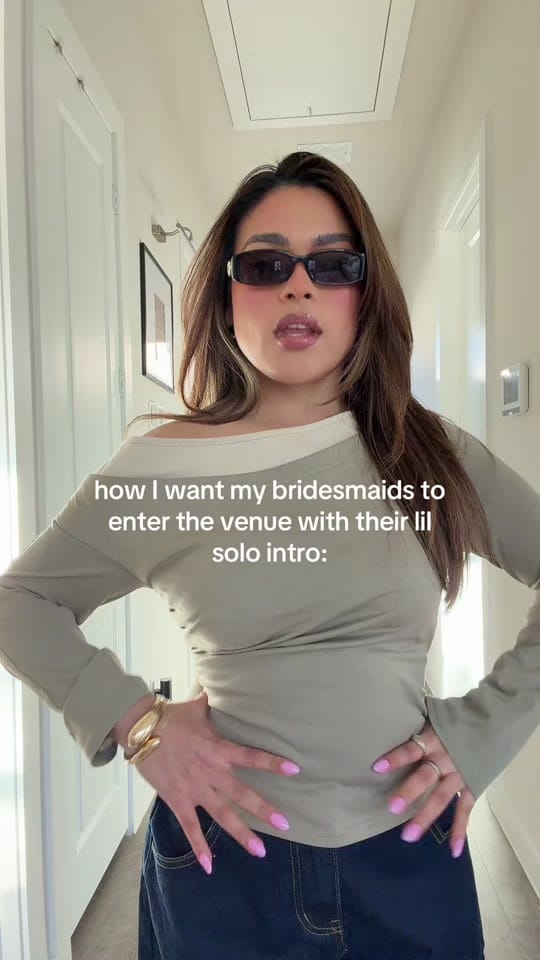 Post 3 by Monica Rubi on TikTok (video)