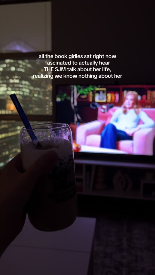 Post 5 by softly sultana on TikTok (video)
