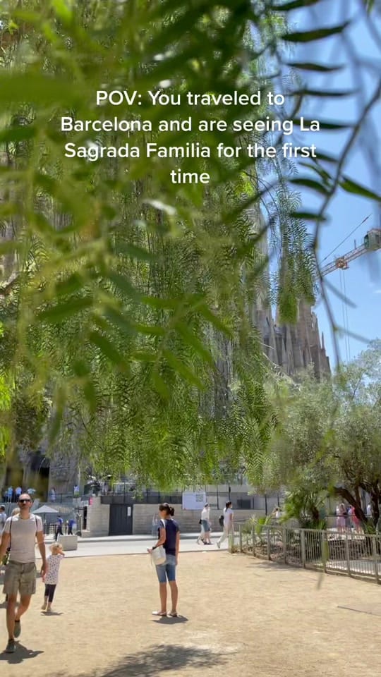 Post 10 by softly sultana on TikTok (video)