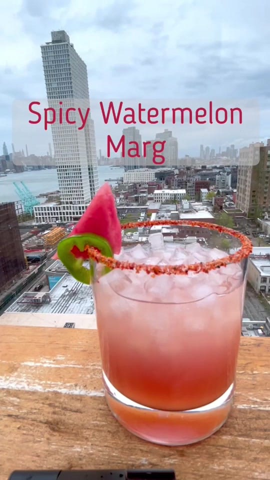 Post 10 by coffeeuntilcocktails on TikTok (video)